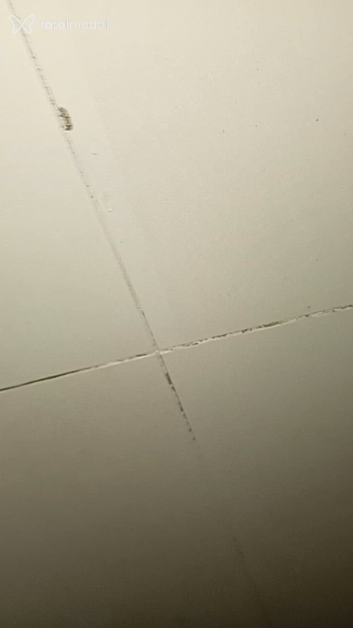 Vídeo 7