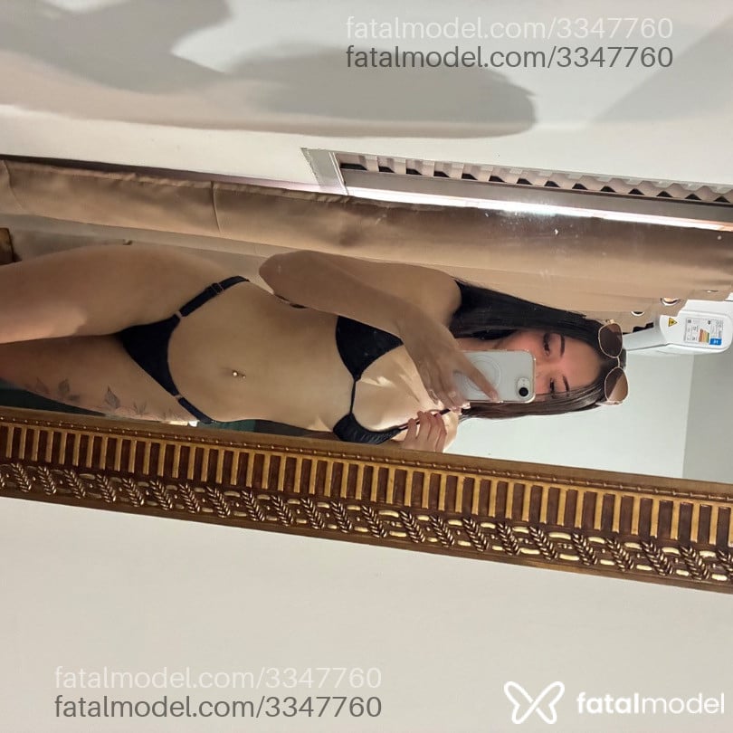 Imagem 6