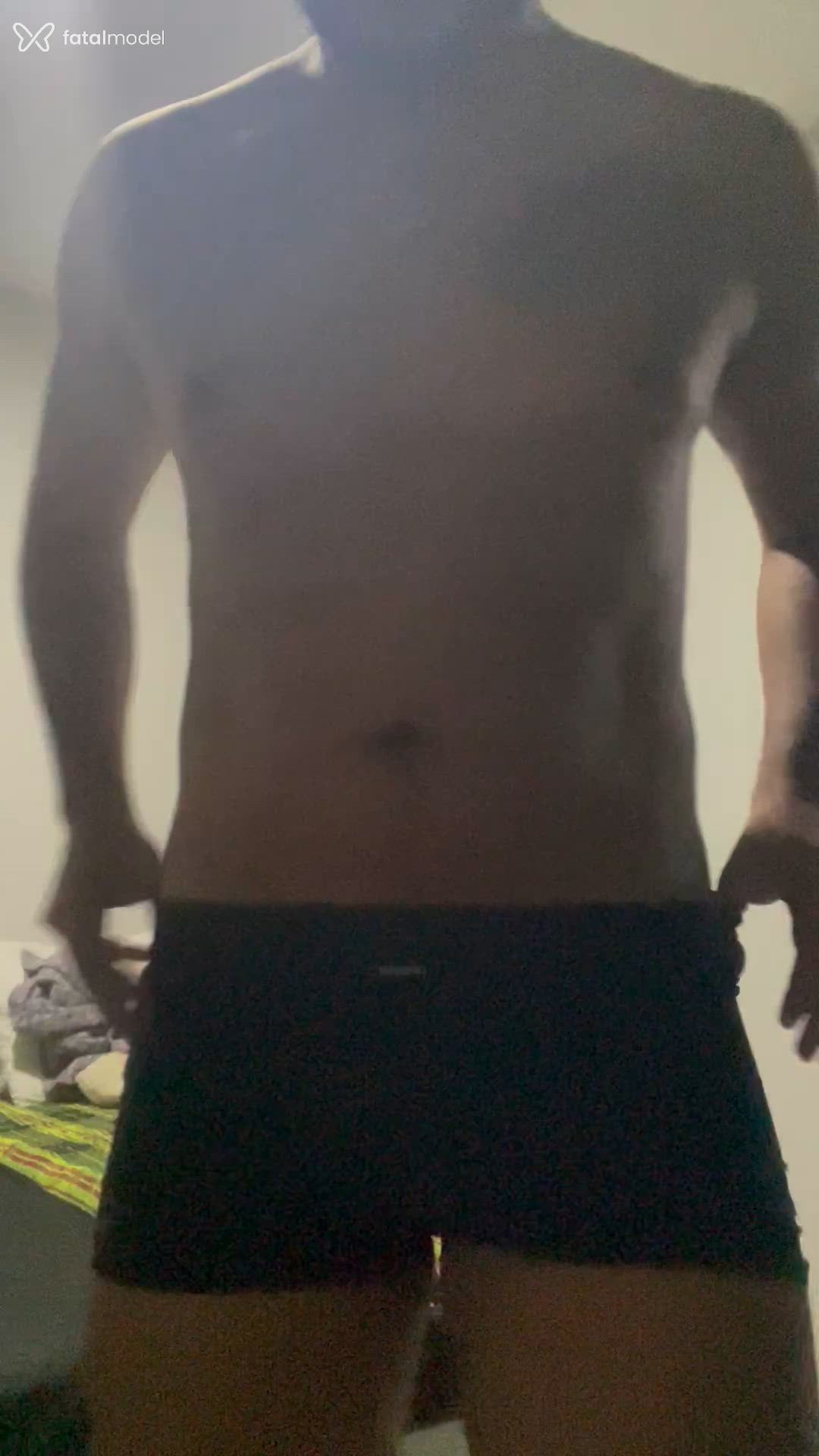 Vídeo 6