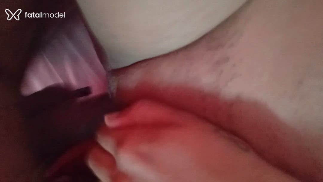 Vídeo 1