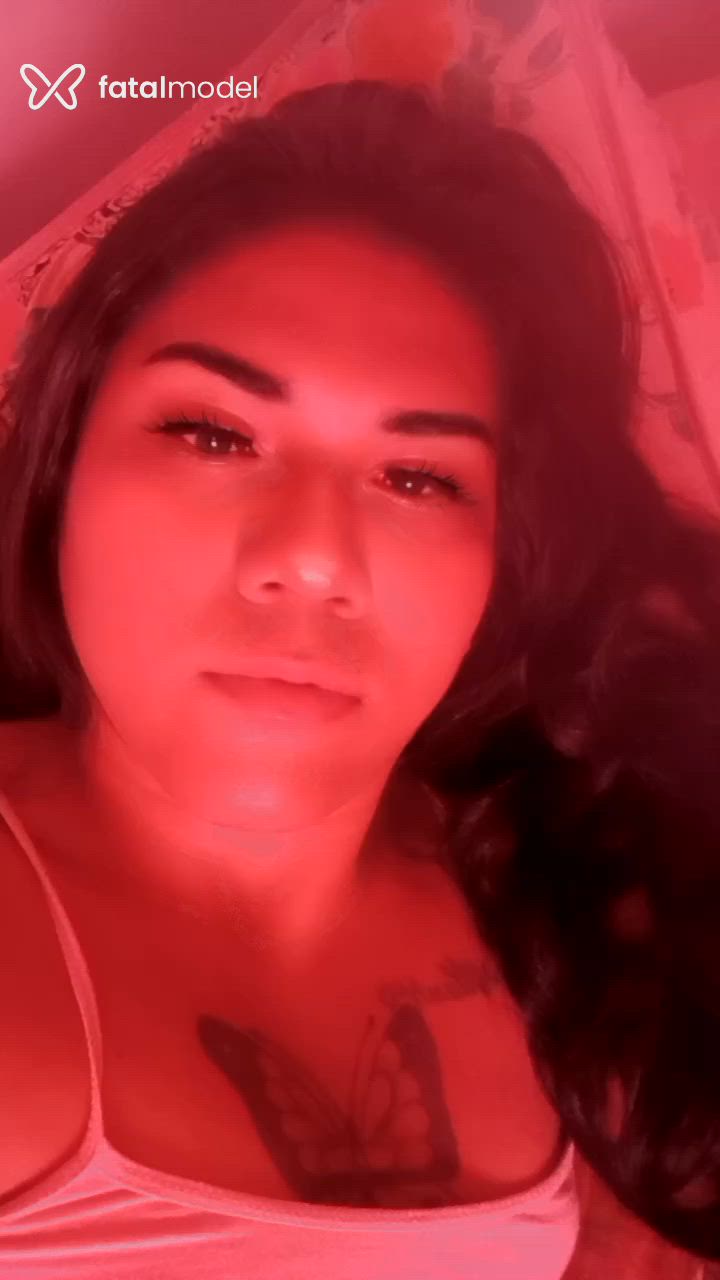 Vídeo 5