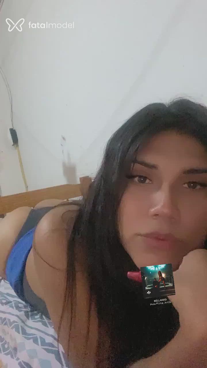 Vídeo 4