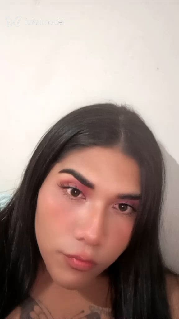 Vídeo 3