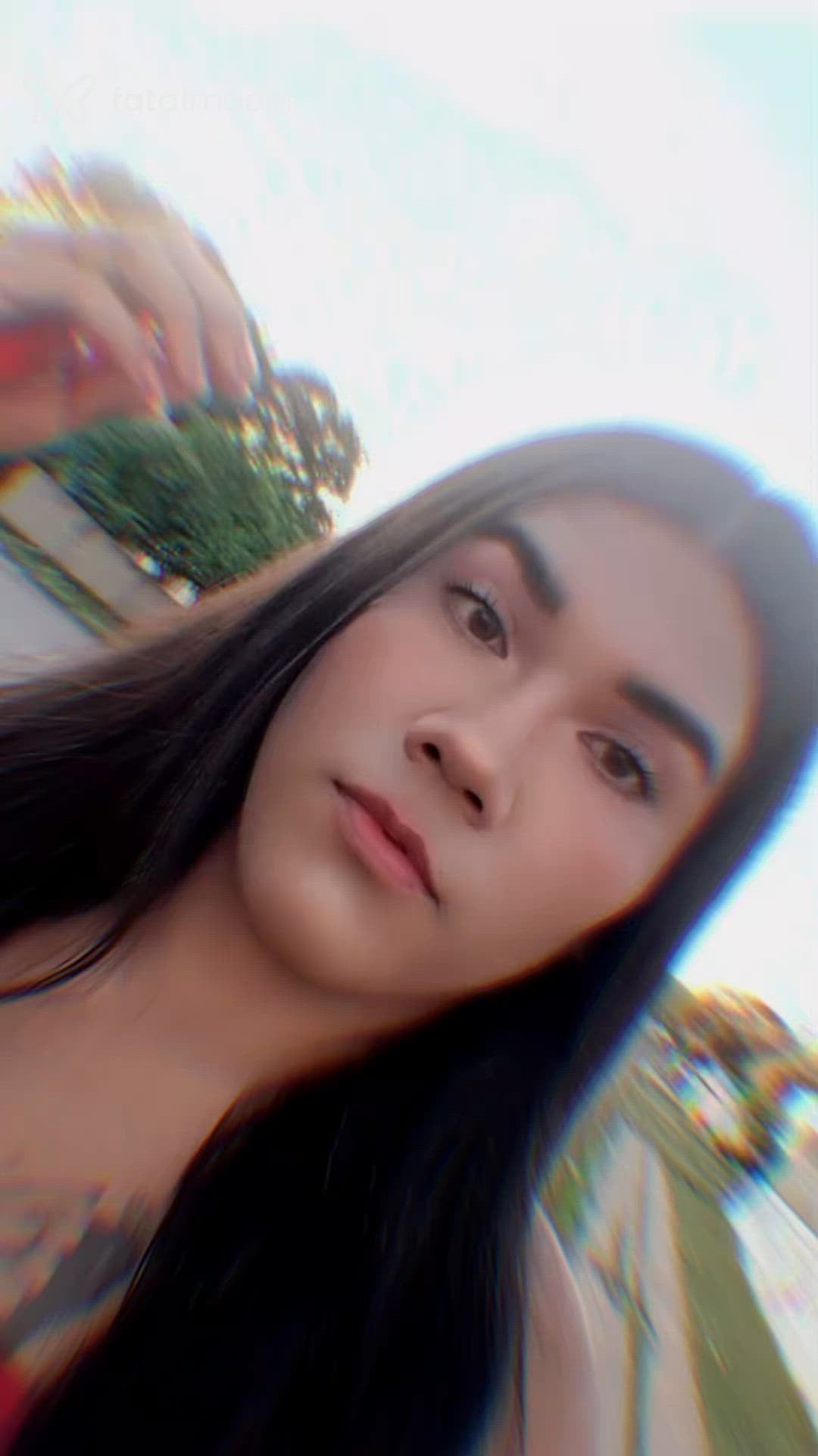 Vídeo 2