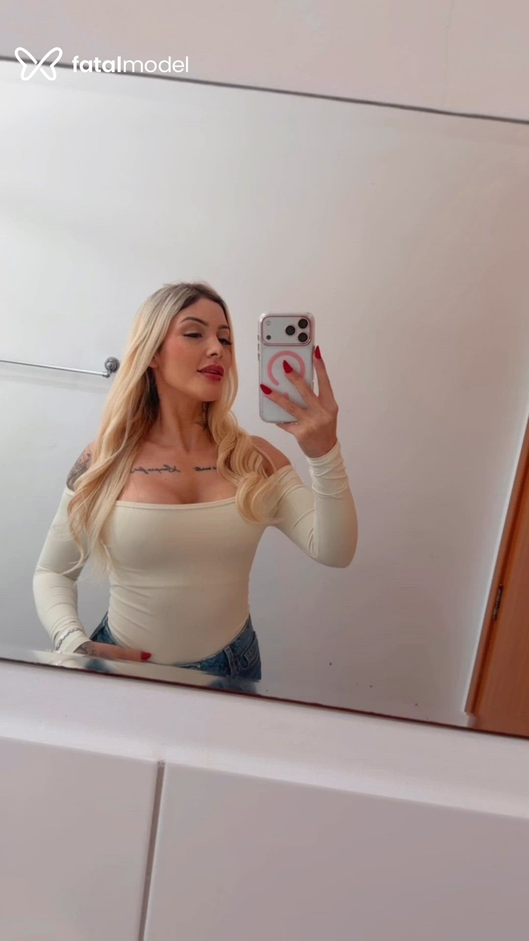 Vídeo 8