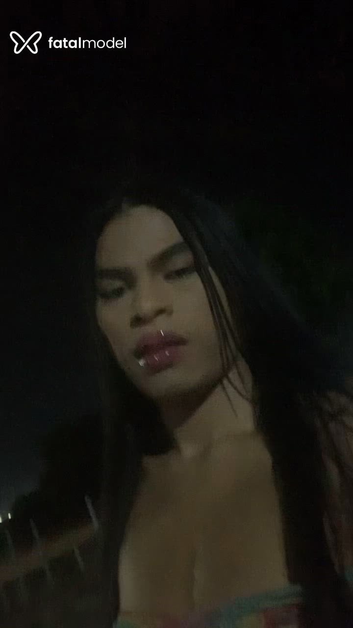 Vídeo 9