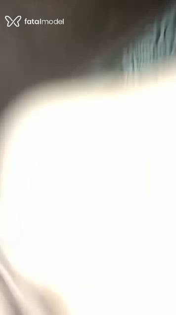Vídeo 1