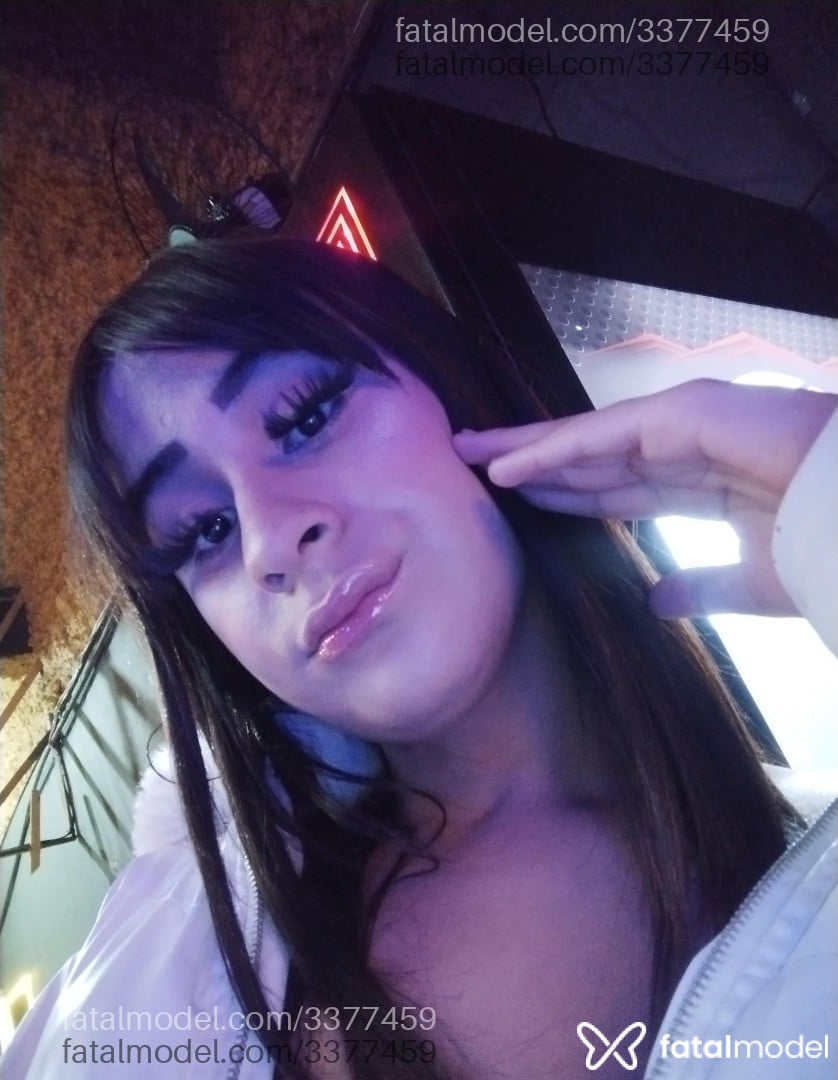 Imagem 6