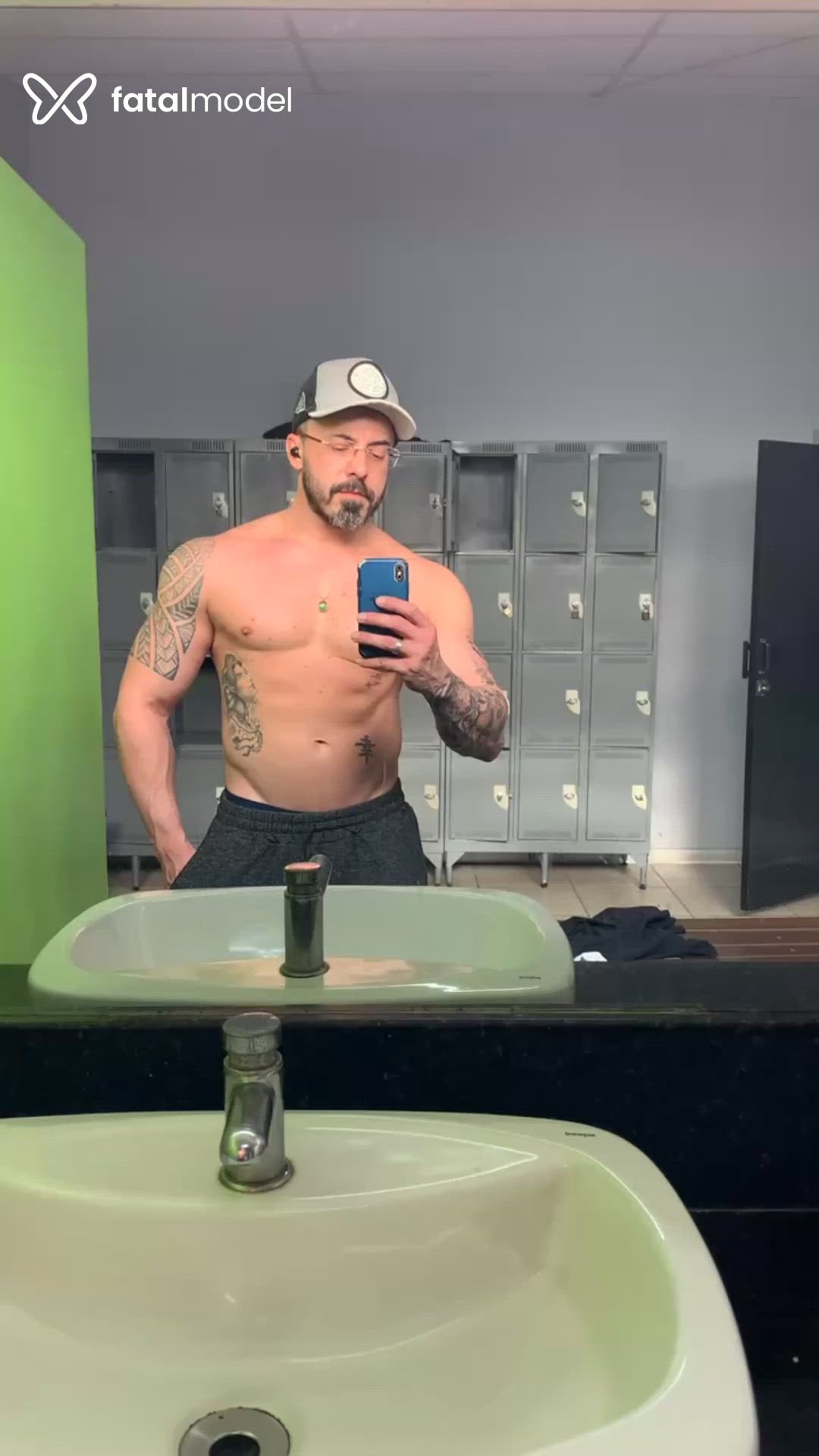 Vídeo 2