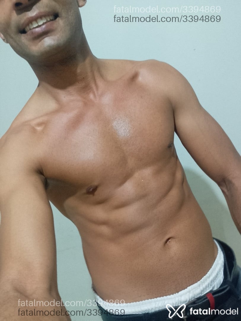 Imagem 5
