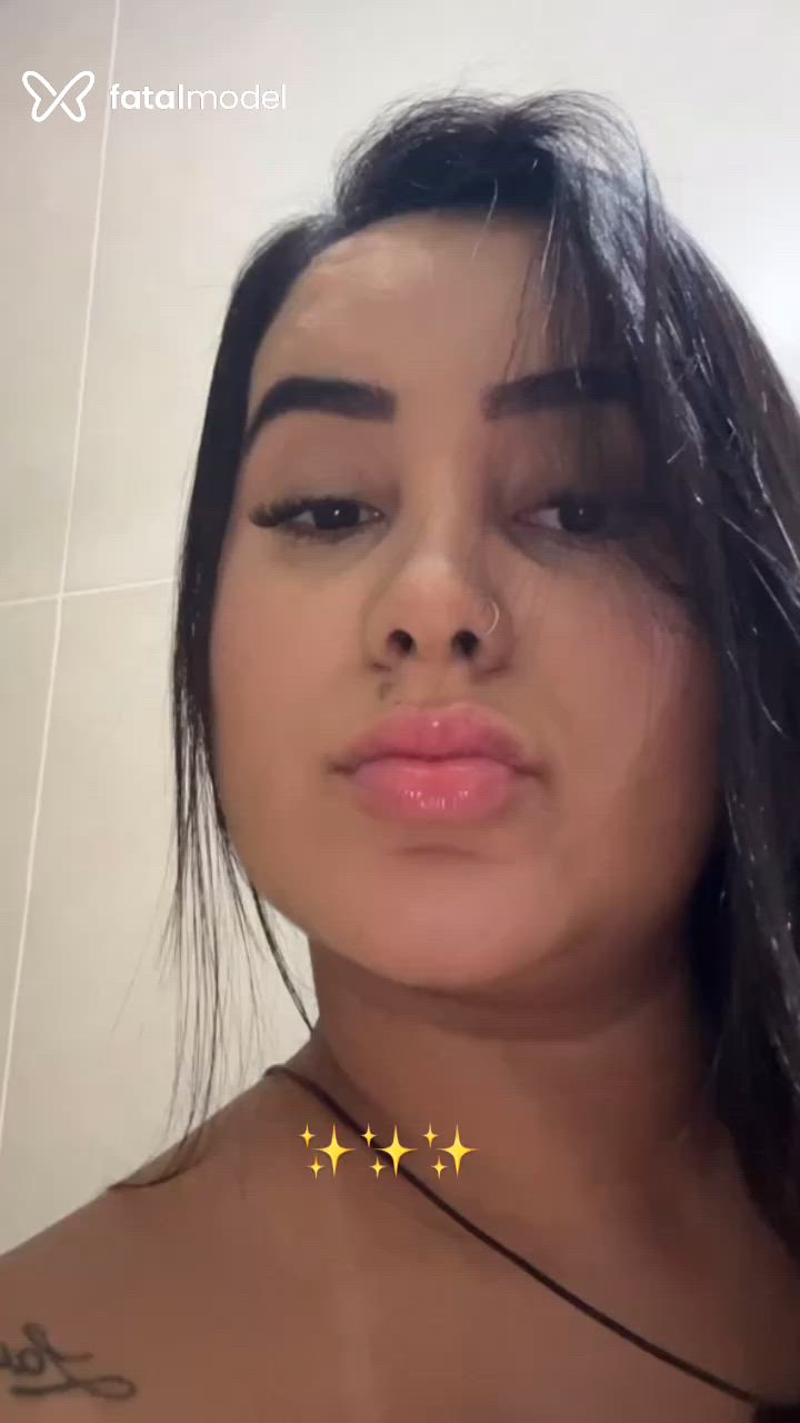 Vídeo 3