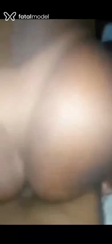 Vídeo 6