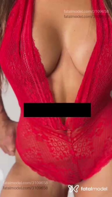 Acompanhante mulher morena (o) de olhos castanhos em Virtual - Luarocha