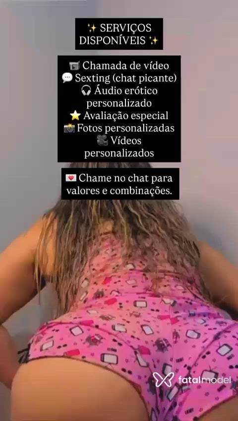 Vídeo 12