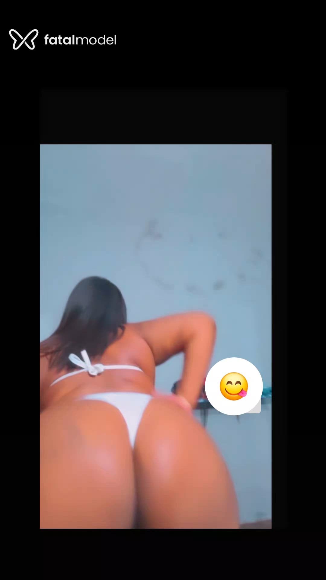 Acompanhante mulher com cabelo castanho de olhos castanhos - Sabrina Acompanhante mulher com cabelo castanho de olhos castanhos - Sabrina