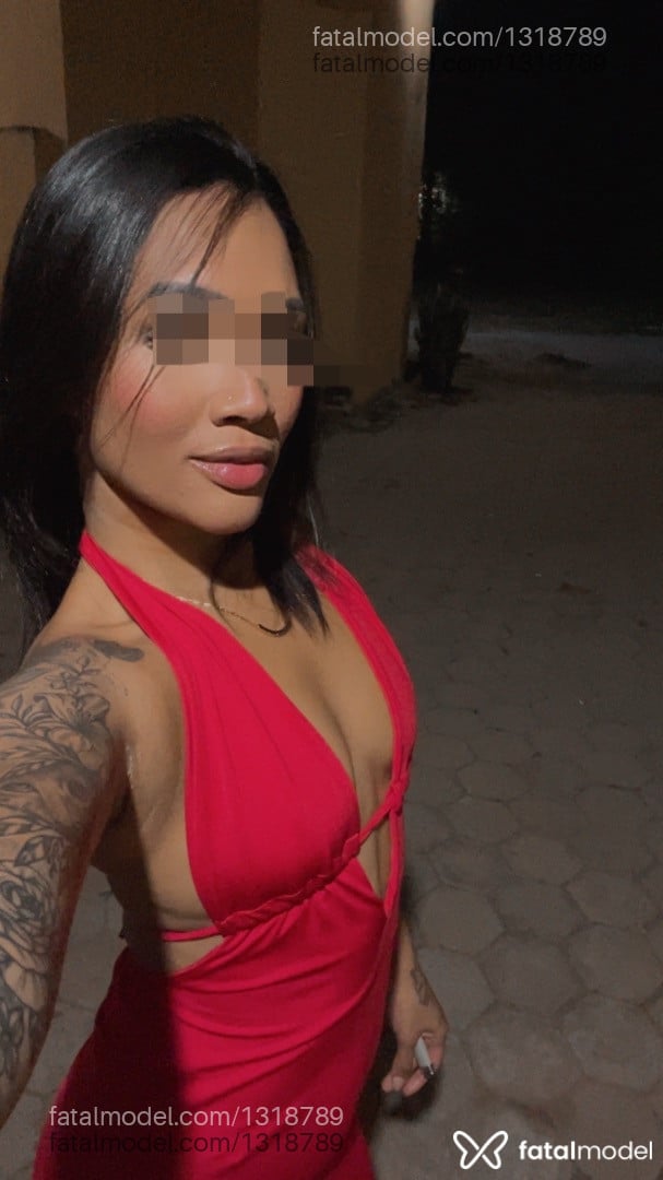 Acompanhante mulher morena (o) de olhos castanhos - Kel Morena