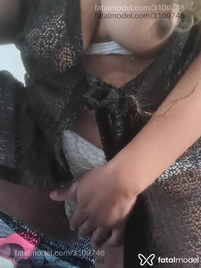 Acompanhante mulher morena (o) de olhos pretos em Porto Alegre - Morena Nunes