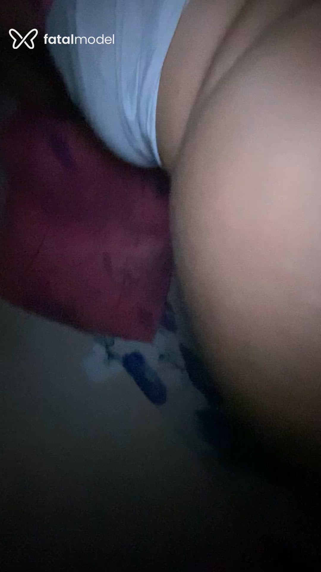 Vídeo 3