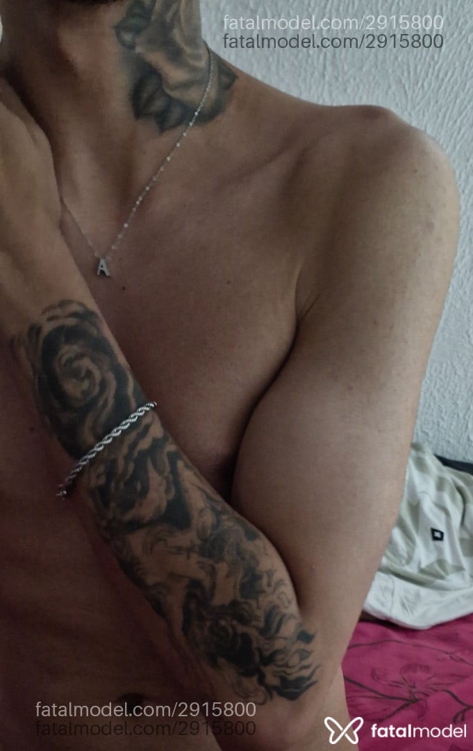 Imagem 4