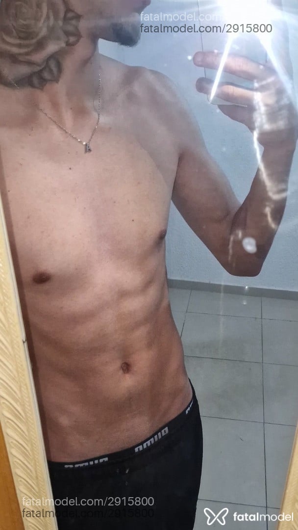 Imagem 3