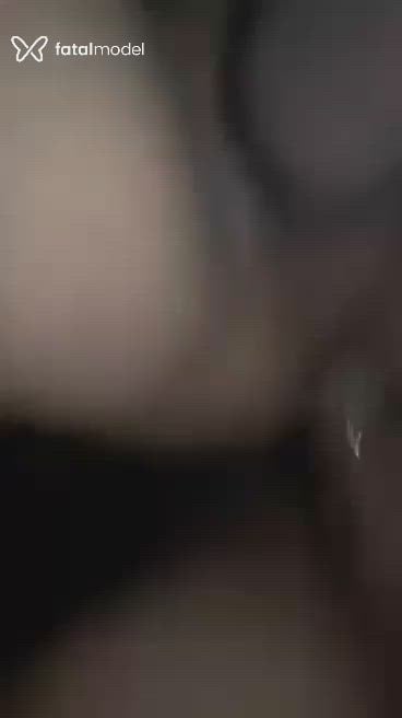 Acompanhante mulher trans morena (o) de olhos mel - Shaylla