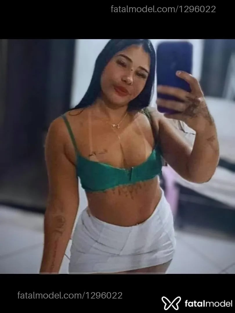 Acompanhante mulher morena (o) de olhos mel - Alice Maravilha