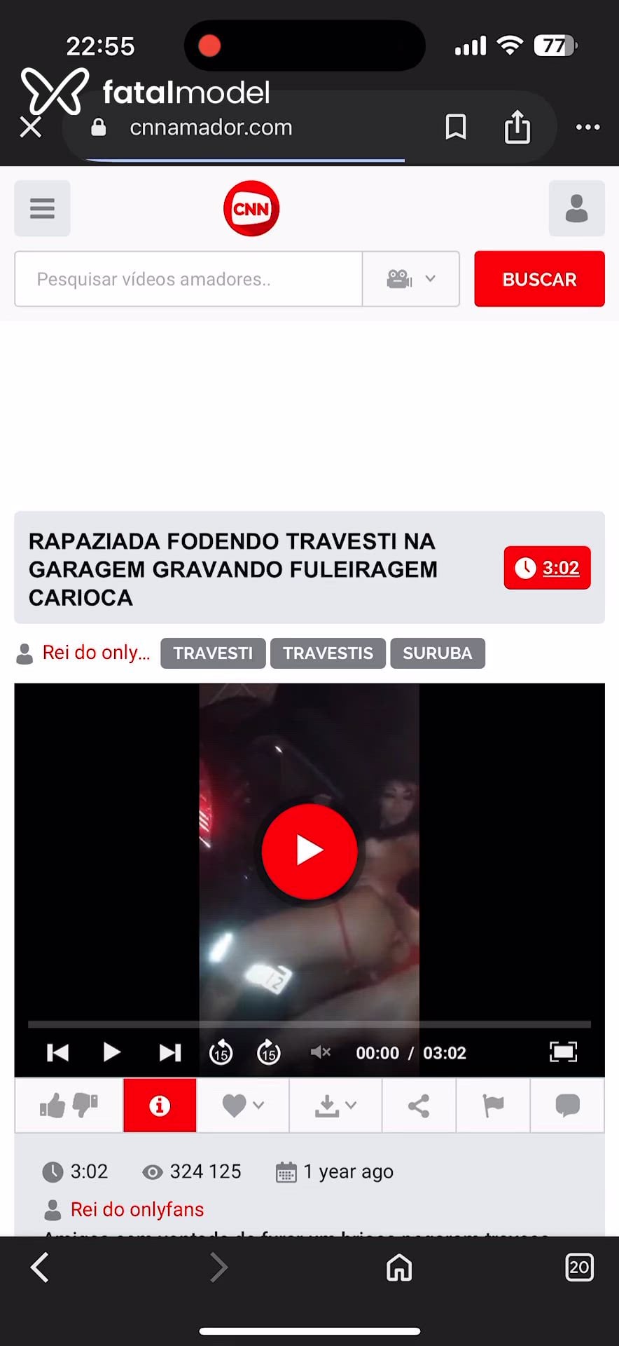 Vídeo 11
