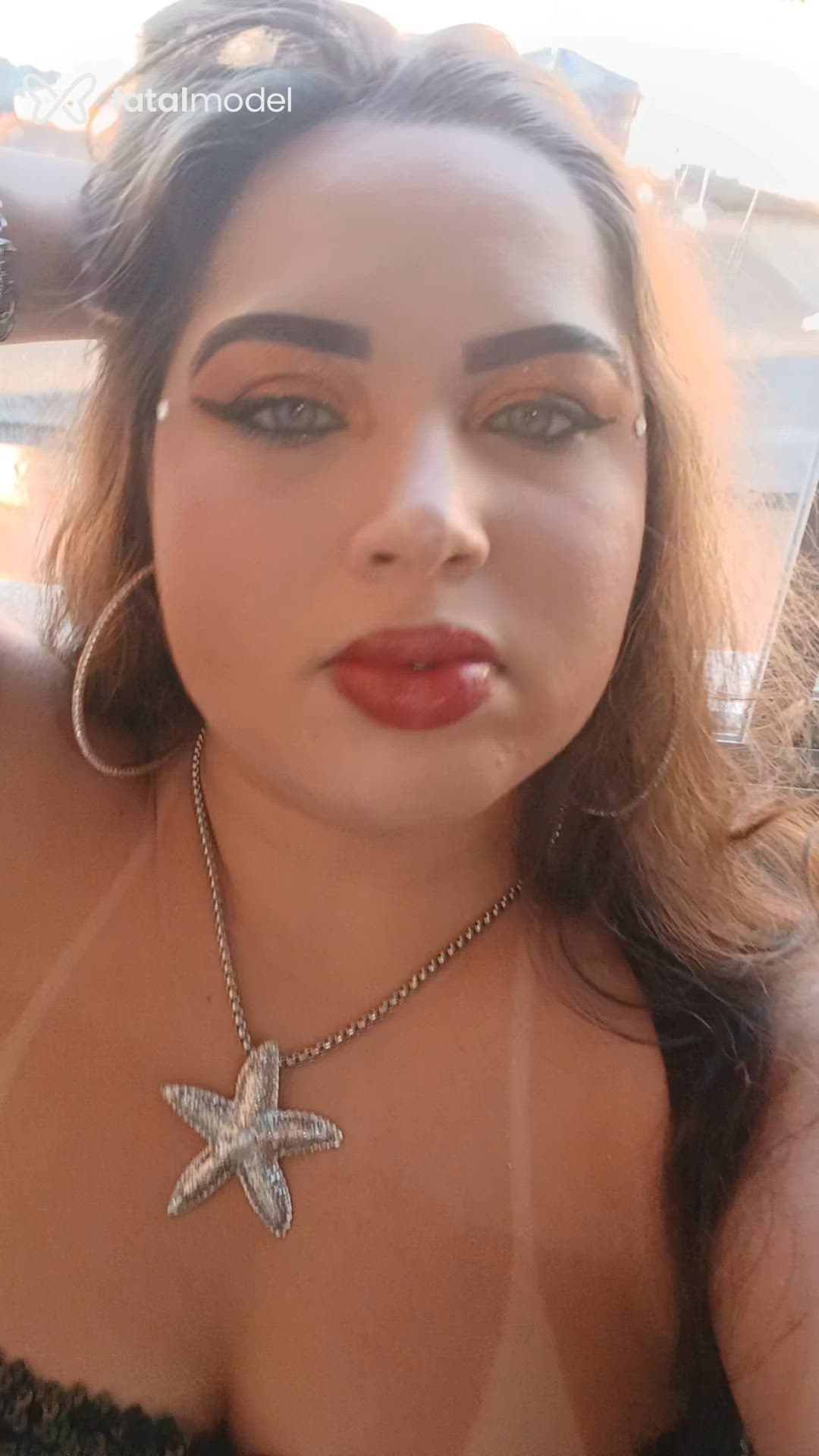 Vídeo 12
