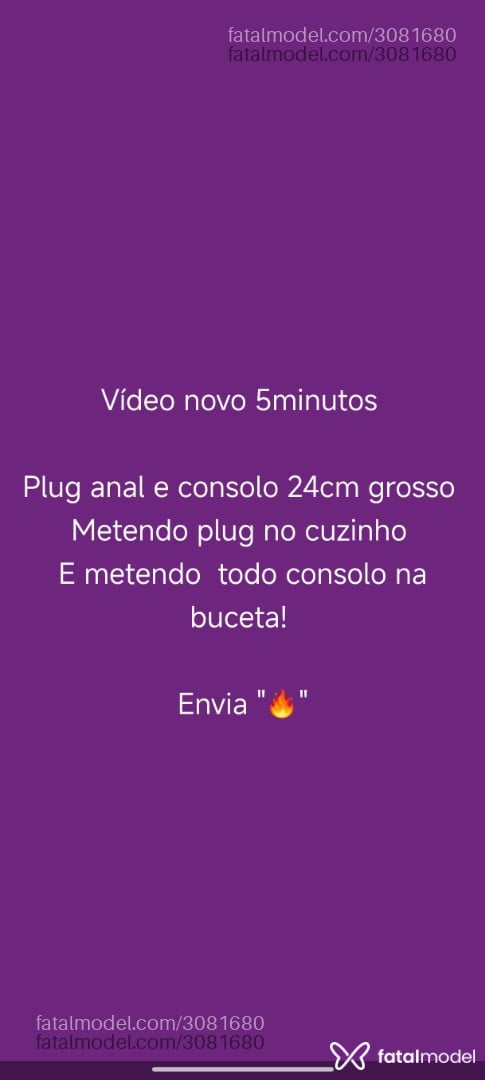 Acompanhante mulher ruiva (o) de olhos verdes - Elisa