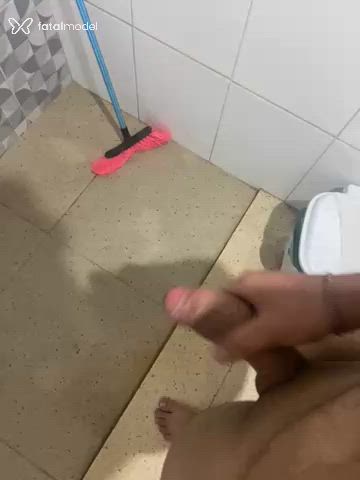 Vídeo 8