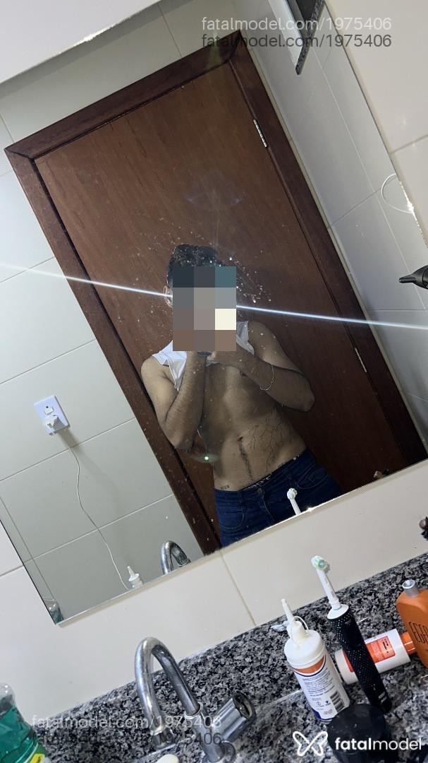 Imagem 5