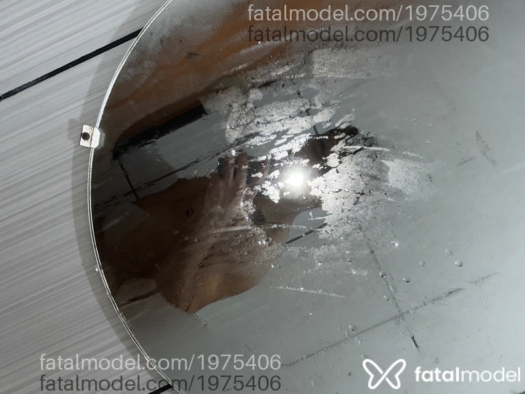 Imagem 4