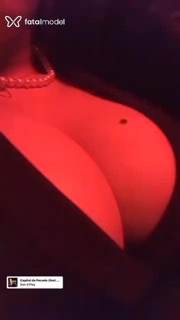 Vídeo 10