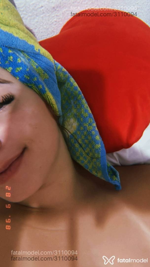 Acompanhante mulher ruiva (o) de olhos castanhos em Porto Alegre - Isabela