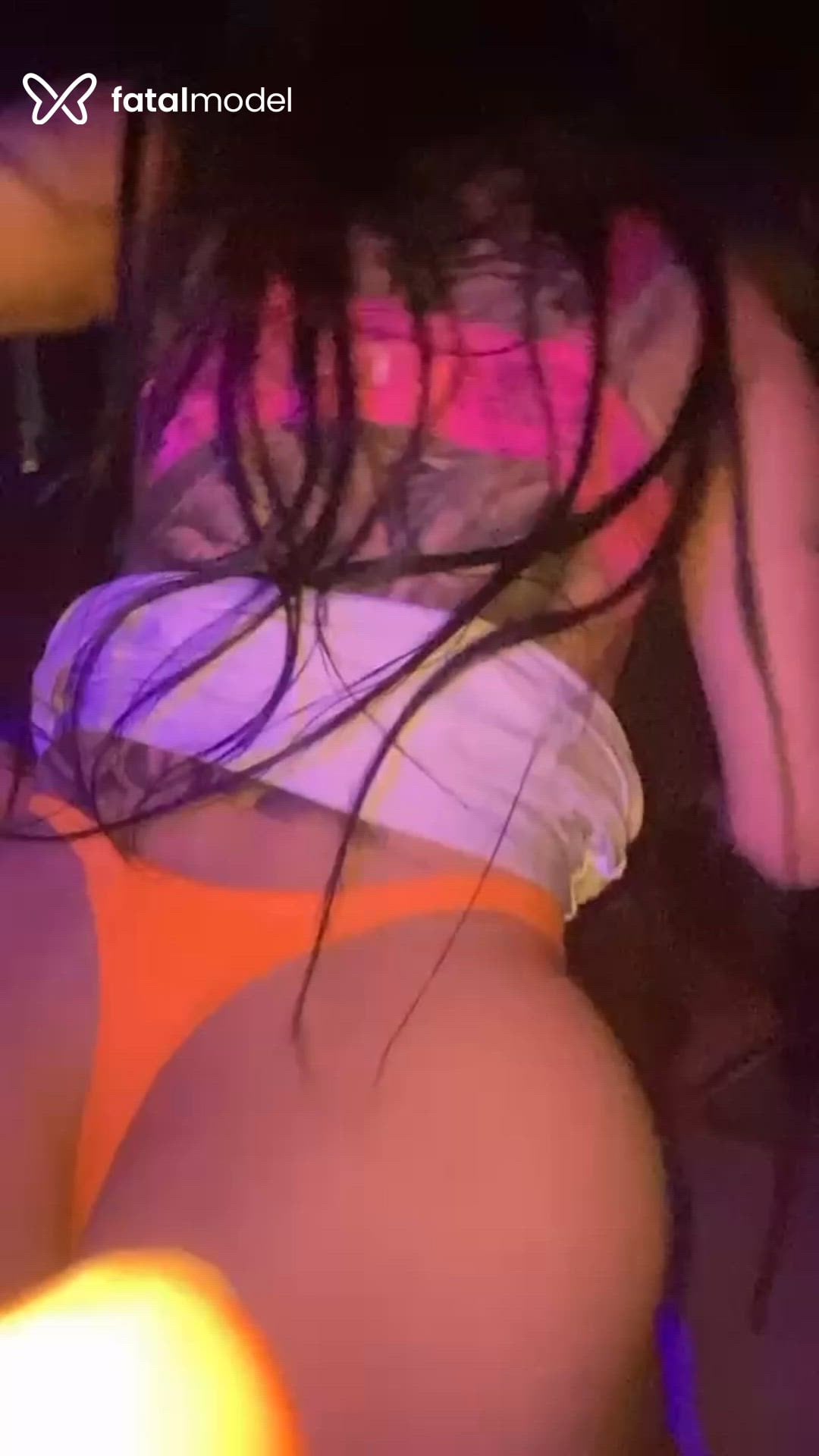 Vídeo 8