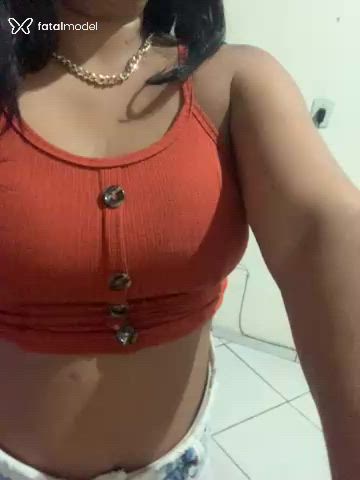 Vídeo 1