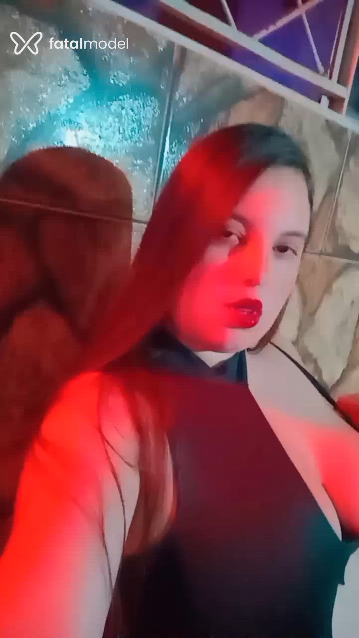 Vídeo 3