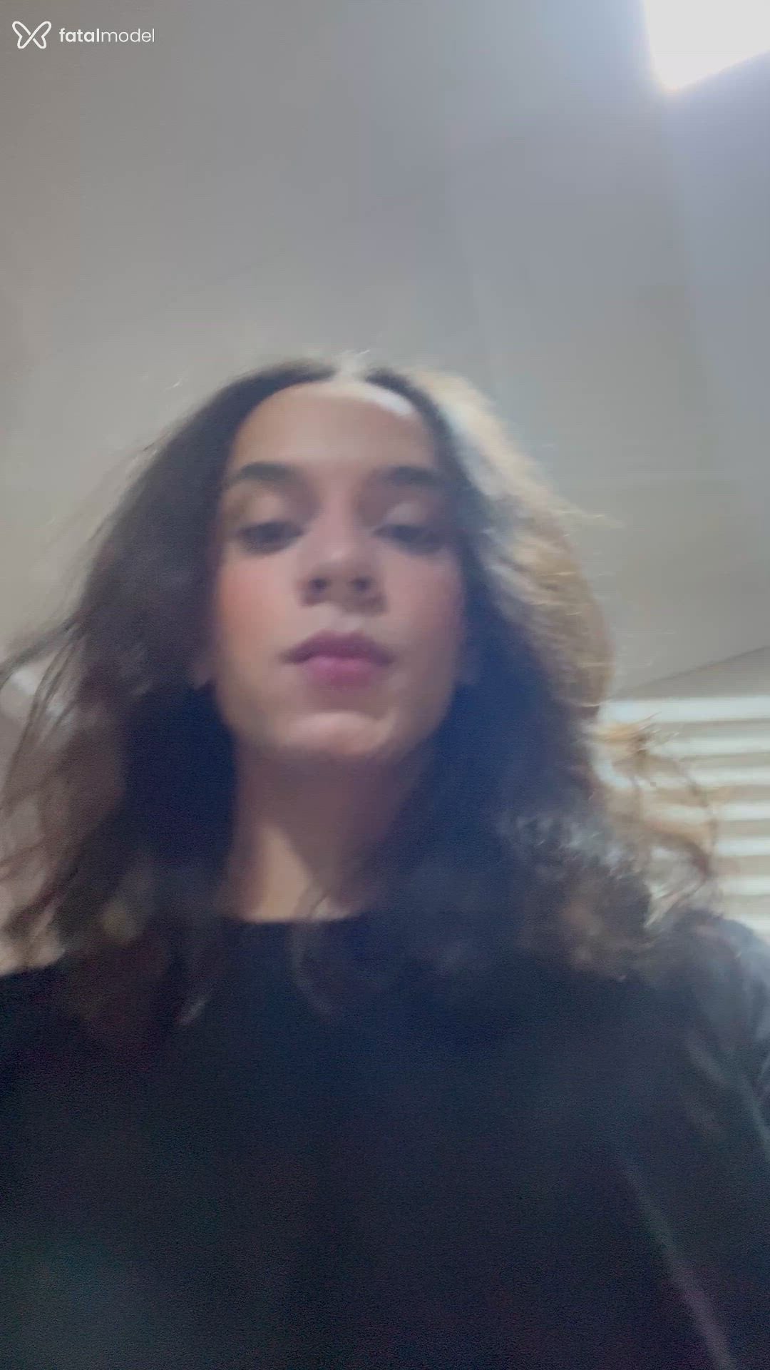 Vídeo 1