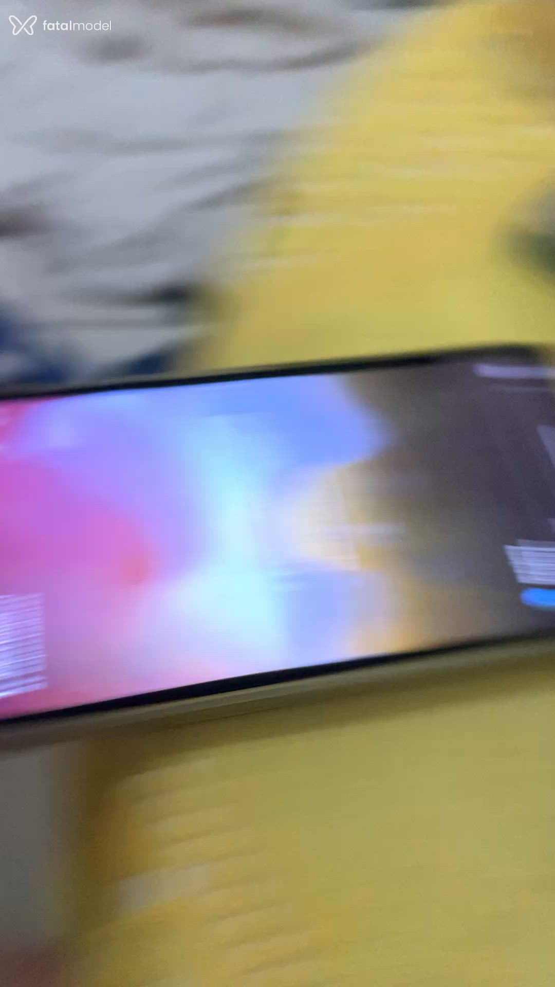 Vídeo 1