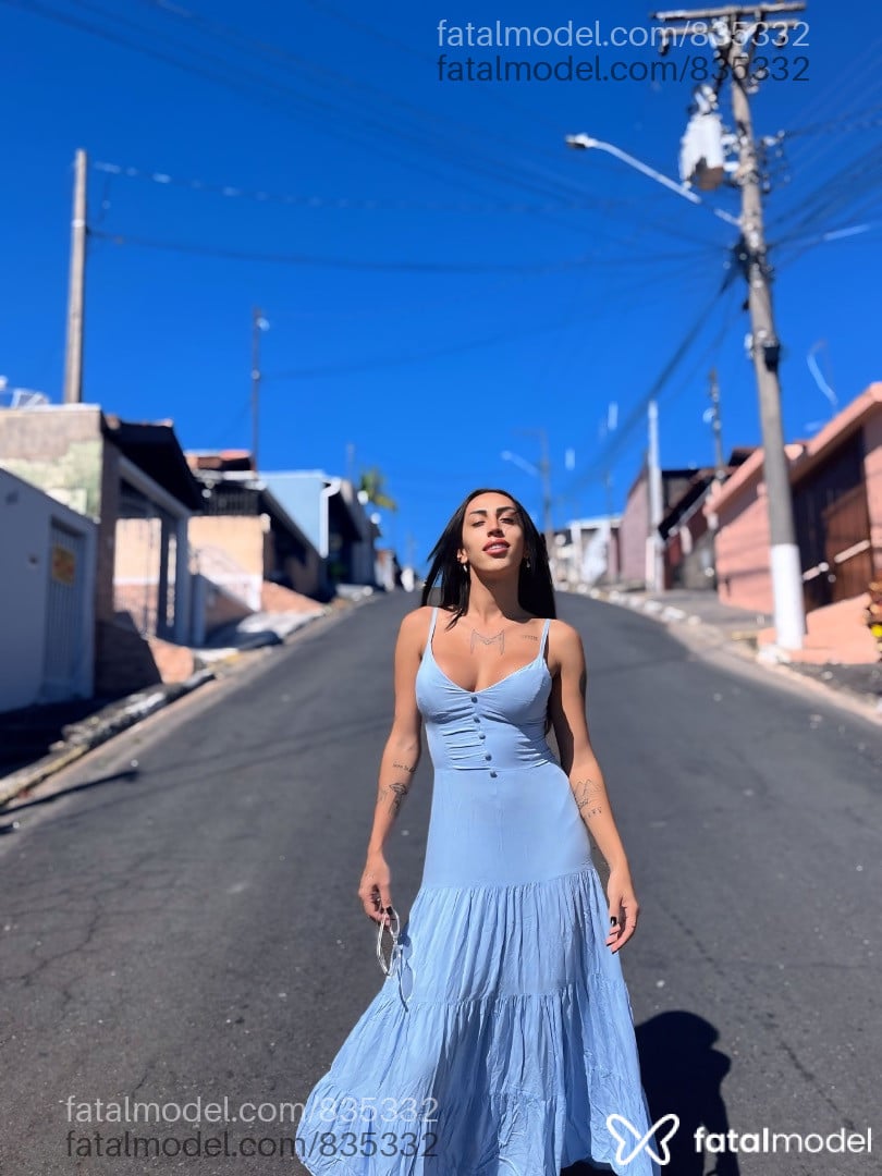 Acompanhante mulher trans morena (o) de olhos castanhos - Mariani Acompanhante mulher trans morena (o) de olhos castanhos - Mariani