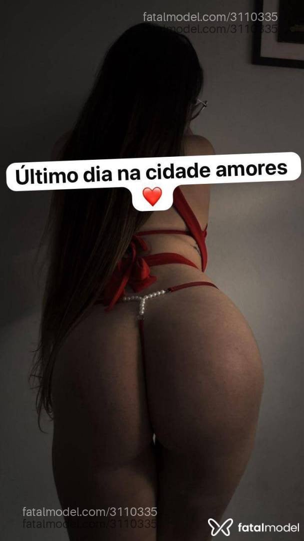 Acompanhante mulher loira (o) de olhos castanhos em Juína - Angel