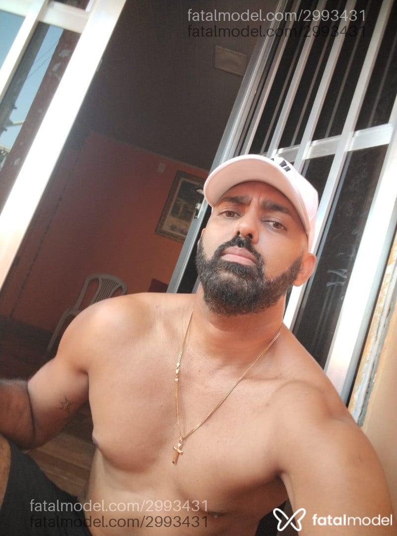 Imagem 4