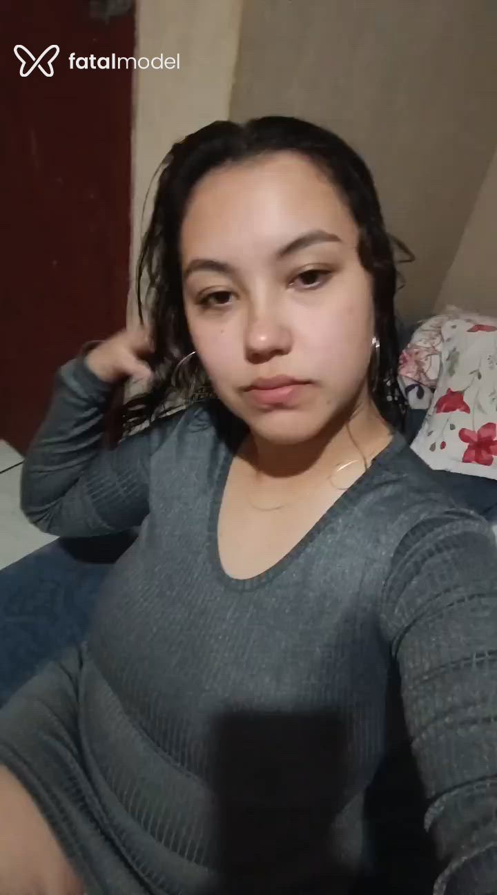 Vídeo 4