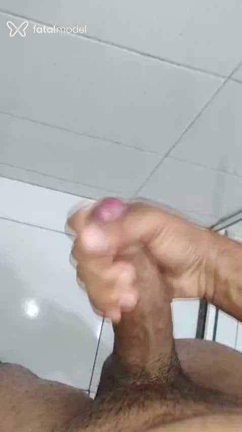 Vídeo 6