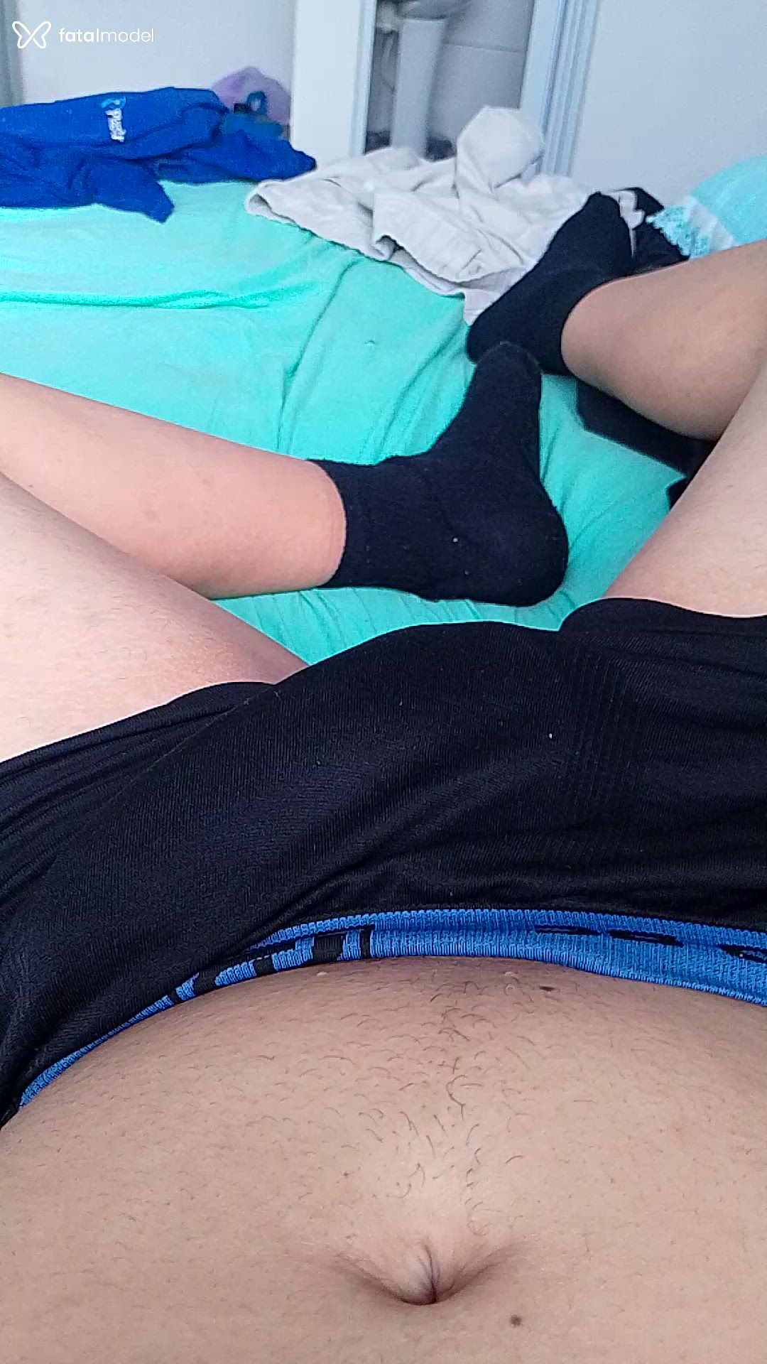 Vídeo 6