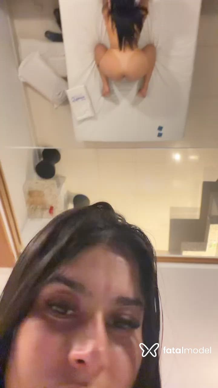 Vídeo 7