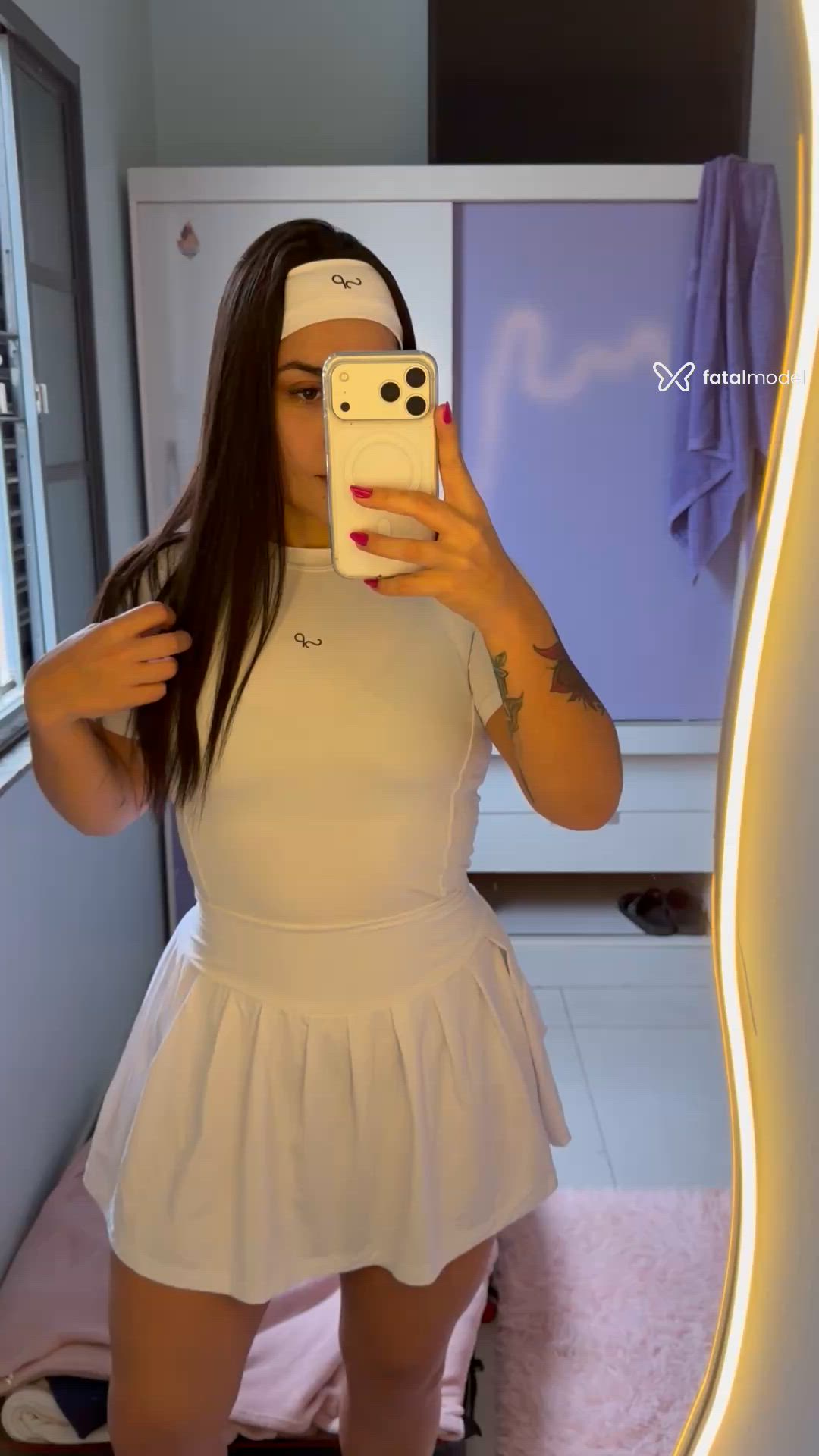 Vídeo 10