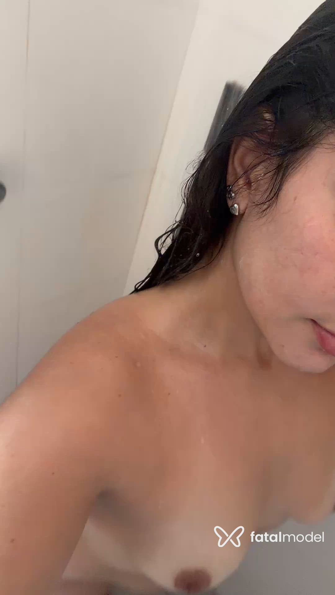 Vídeo 5