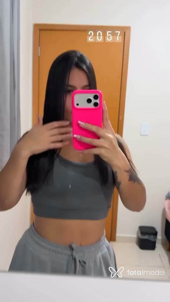 Vídeo 4