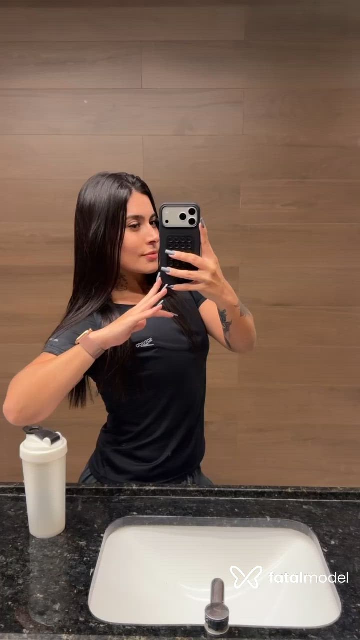 Vídeo 11